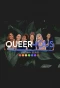 Poster for Queer·ious