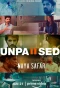 Poster for Unpaused: Naya Safar