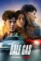 Poster for Dale Gas