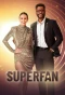 Poster for Superfan