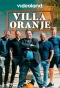 Poster for Villa Oranje