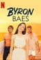 Poster for Byron Baes