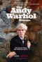 Poster for The Andy Warhol Diaries