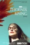 Poster for Phoenix Rising