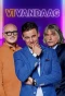 Poster for VI Vandaag