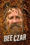 Poster for Bee Czar