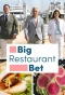 Poster for Big Restaurant Bet