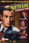 Poster for Martin Kane, Private Eye