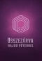 Poster for Összezárva Hajdú Péterrel