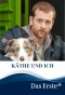 Poster for Käthe und ich