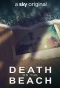 Poster for Death on the Beach