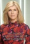 Poster for Your Body Uncovered with Kate Garraway
