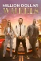 Poster for Million Dollar Wheels