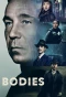Poster for Bodies