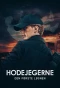 Poster for Hodejegerne – Den første løgnen