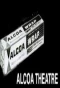 Poster for Alcoa Theatre