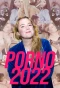 Poster for Porno 2022