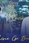 Poster for Shine Go Back