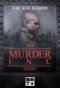 Poster for Murder Inc.