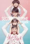 Poster for Second Time Is a Charm