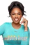 Poster for The Jennifer Hudson Show