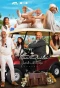 Poster for Awdat Al Up Al Dal