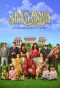 Poster for Kaun Banegi Shikharwati