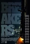 Poster for Breakers