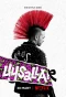Poster for Uysallar