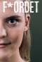 Poster for F-ordet