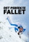Poster for Det perfekte fallet