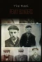Poster for The Real Peaky Blinders