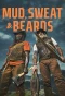 Poster for Mud, Sweat and Beards