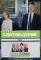 Poster for Contre Offre