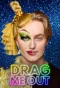 Poster for Drag Me Out