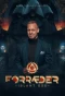 Poster for Forræder