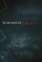 Poster for Who Do You Believe?