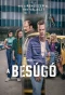Poster for A Besúgó
