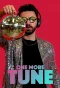 Poster for One More TUNE