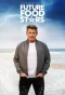 Poster for Gordon Ramsay's Future Food Stars