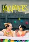 Poster for Hullraisers