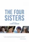 Poster for The Four Sisters