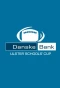 Poster for Ulster Schools' Cup Rugby Final