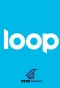 Poster for Loop