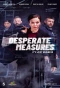 Poster for Desperate Measures