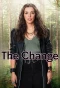 Poster for The Change