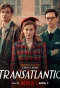 Poster for Transatlantic