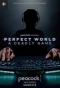 Poster for Perfect World: A Deadly Game
