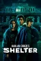 Poster for Harlan Coben's Shelter