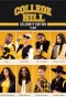 Poster for College Hill: Celebrity Edition